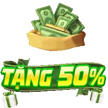 Tặng 50k chỉ có tại nhà cái cm88